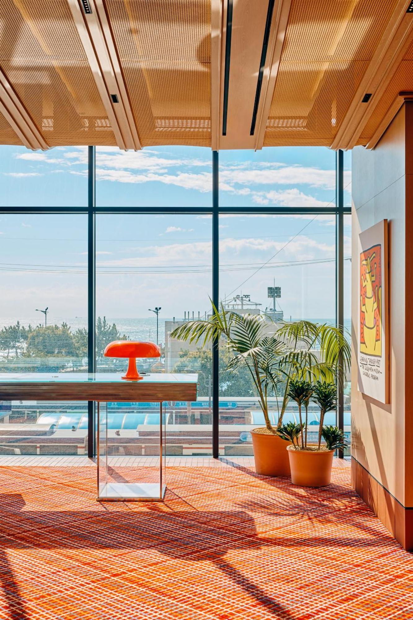 Hotel The Coolest 3*