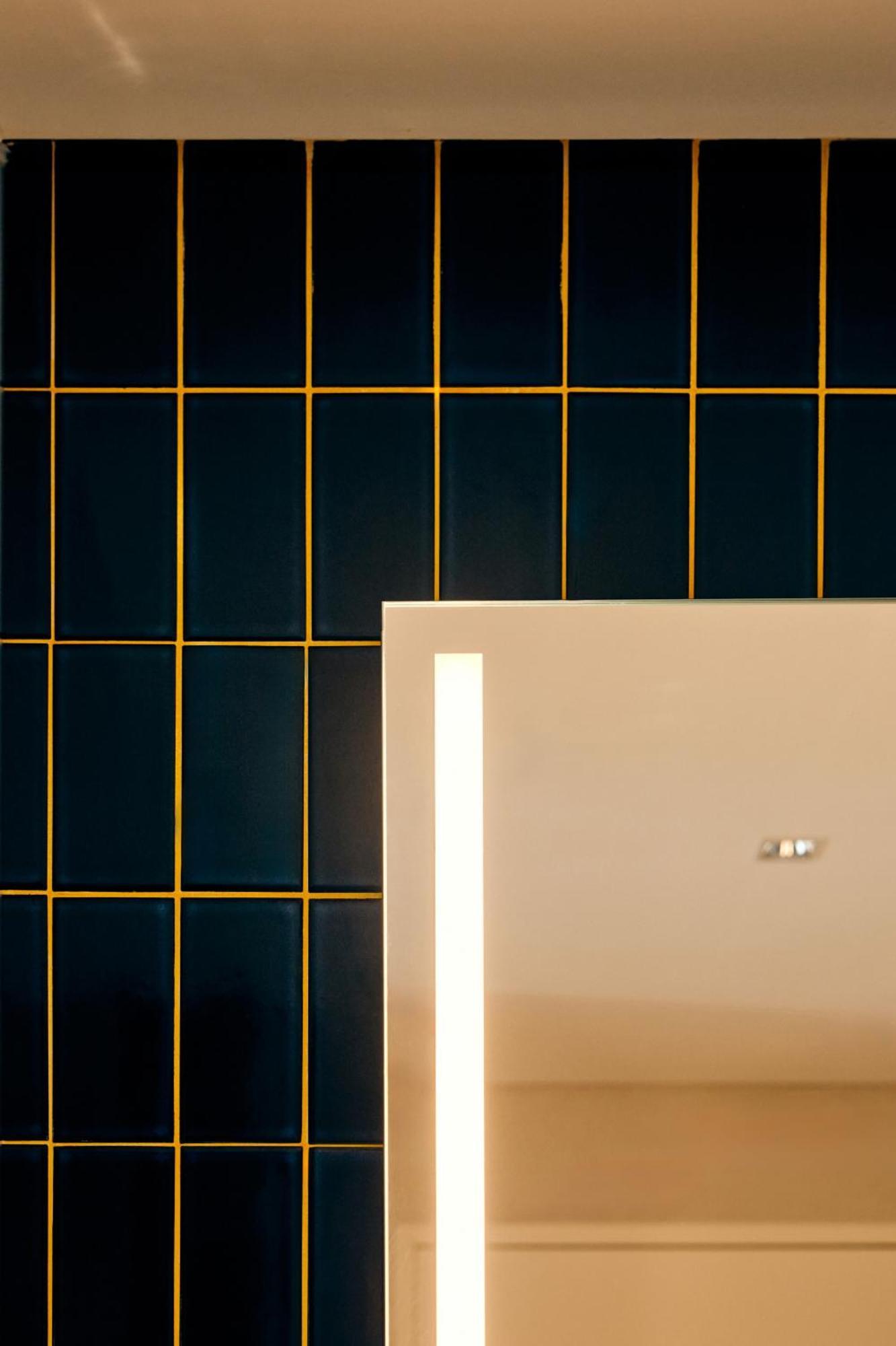 The Coolest Hotel Busan