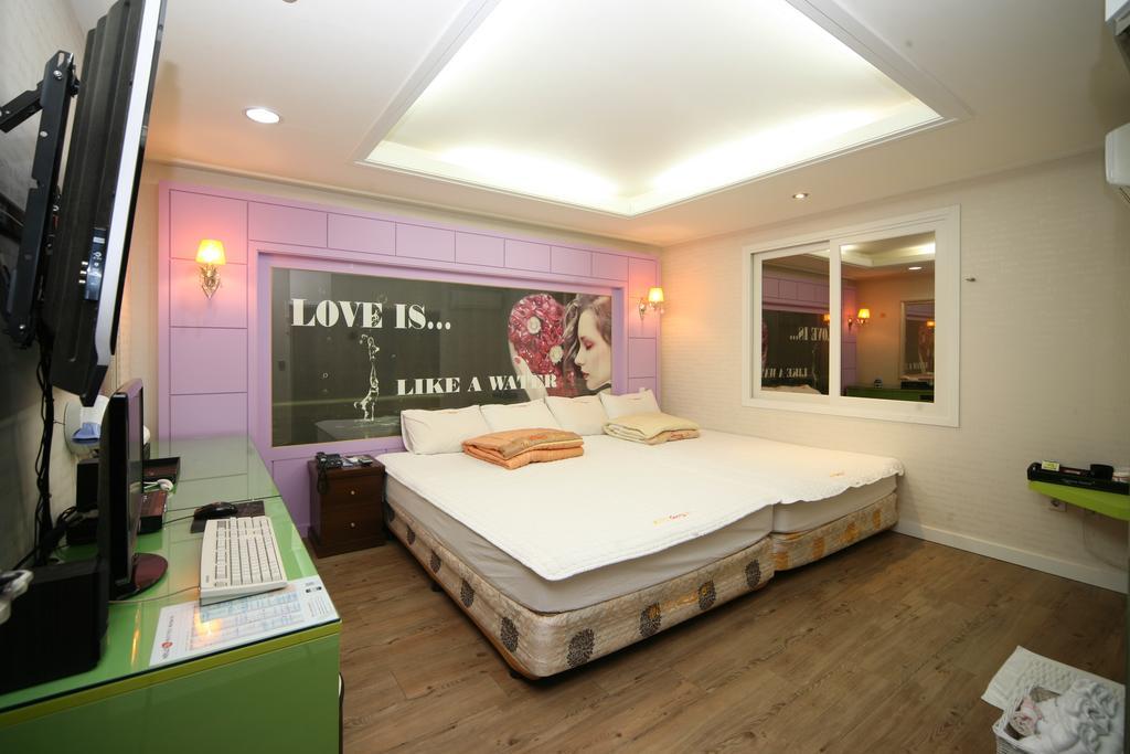 Motel Coco