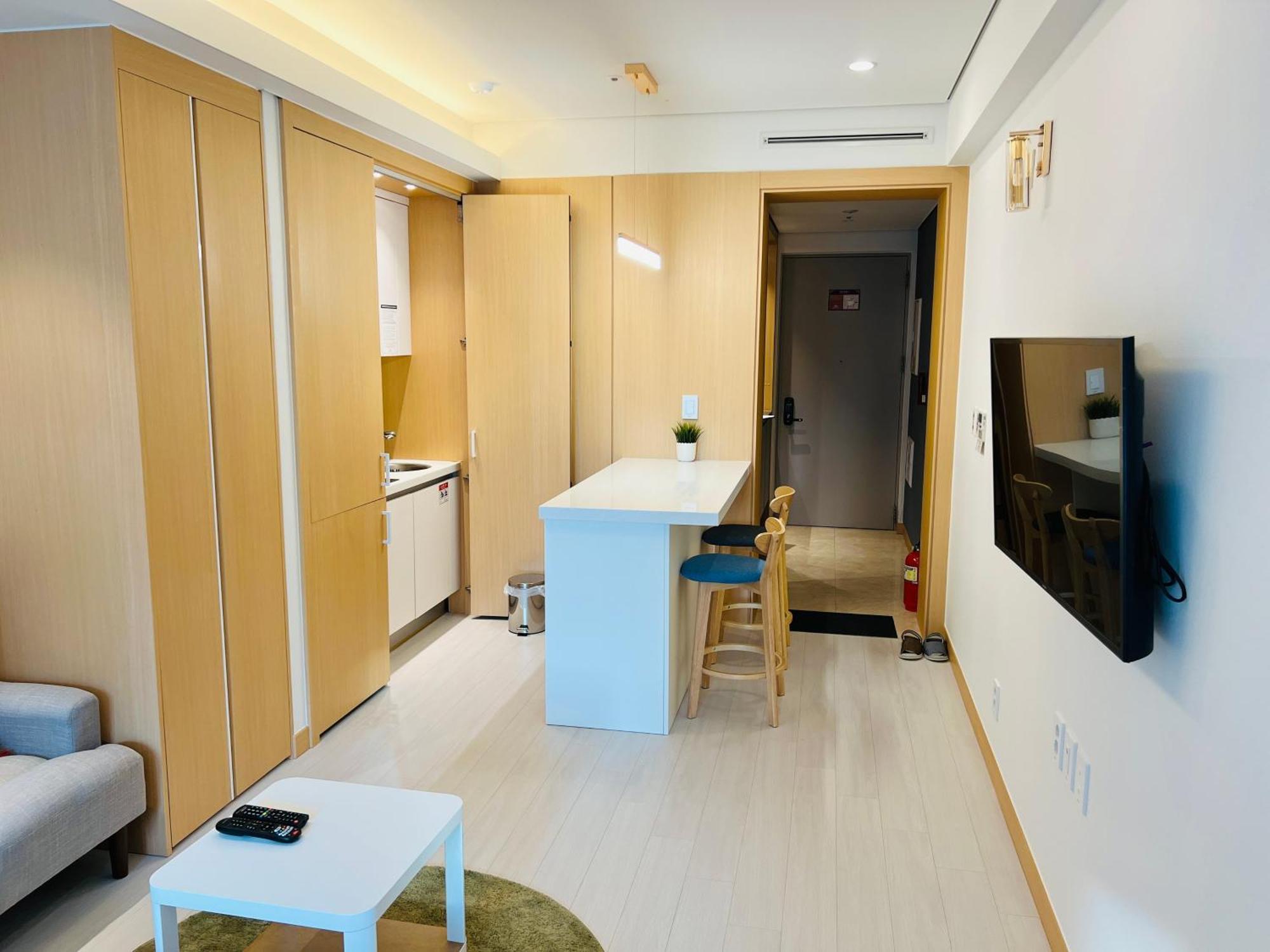 Hotel Centurn Victoria