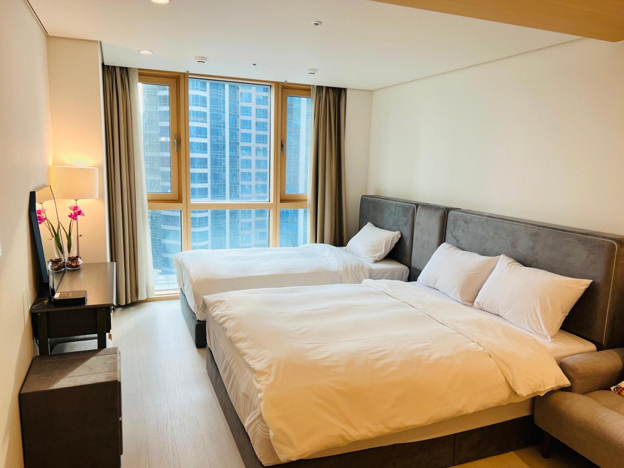 Hotel Centurn Victoria 3*