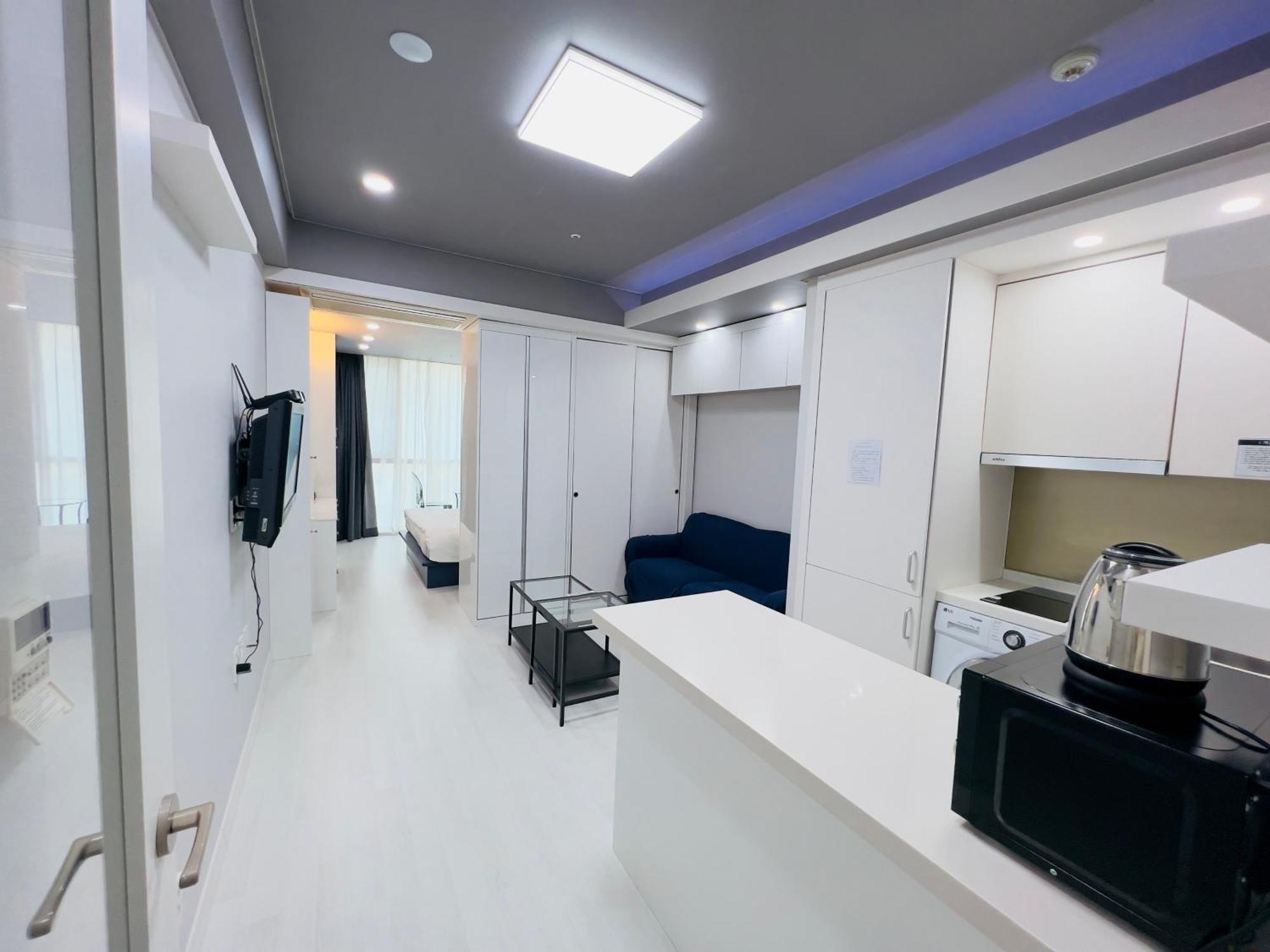 Centurn Victoria 3*