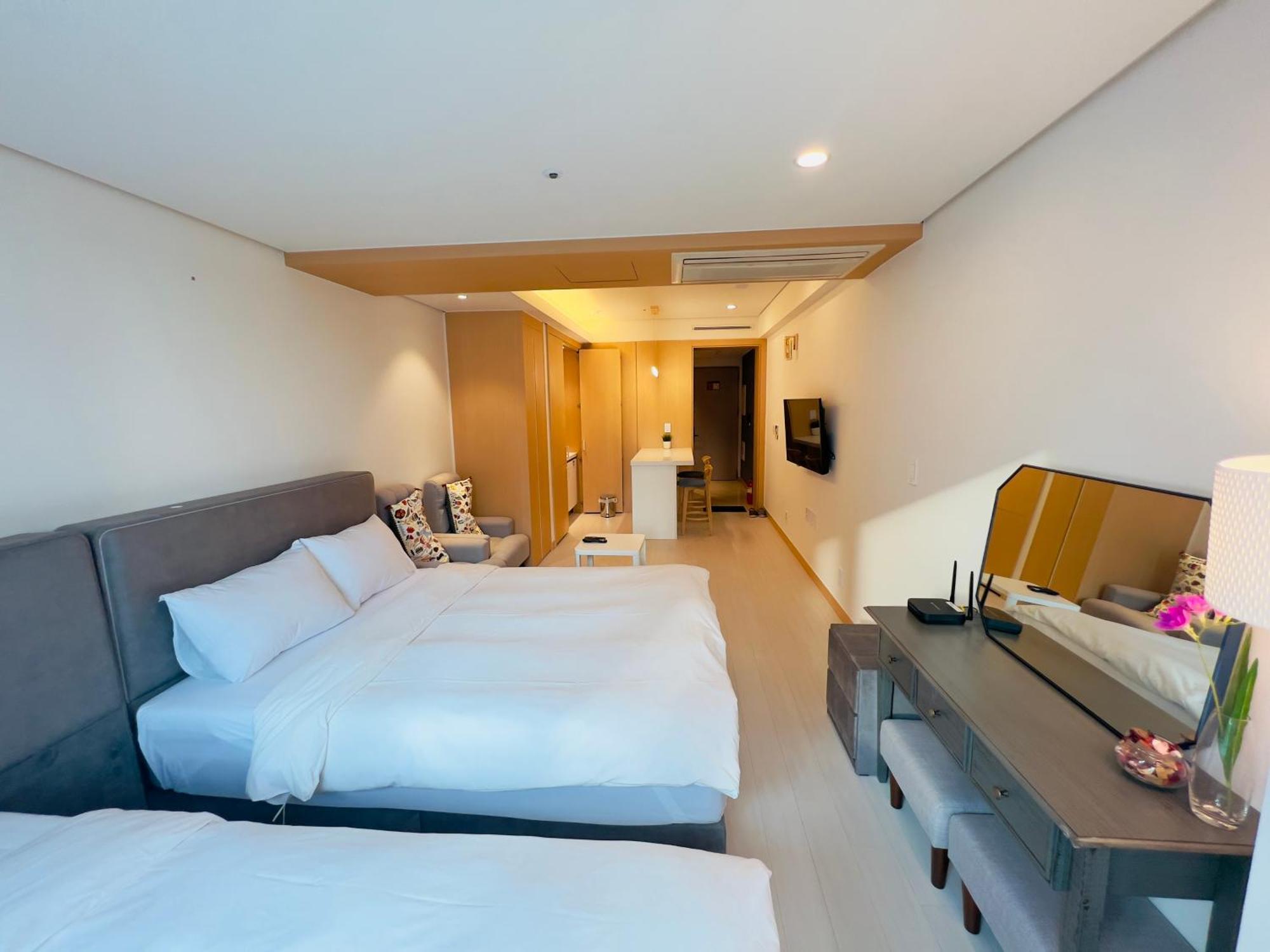 Centurn Victoria Hotel 3*