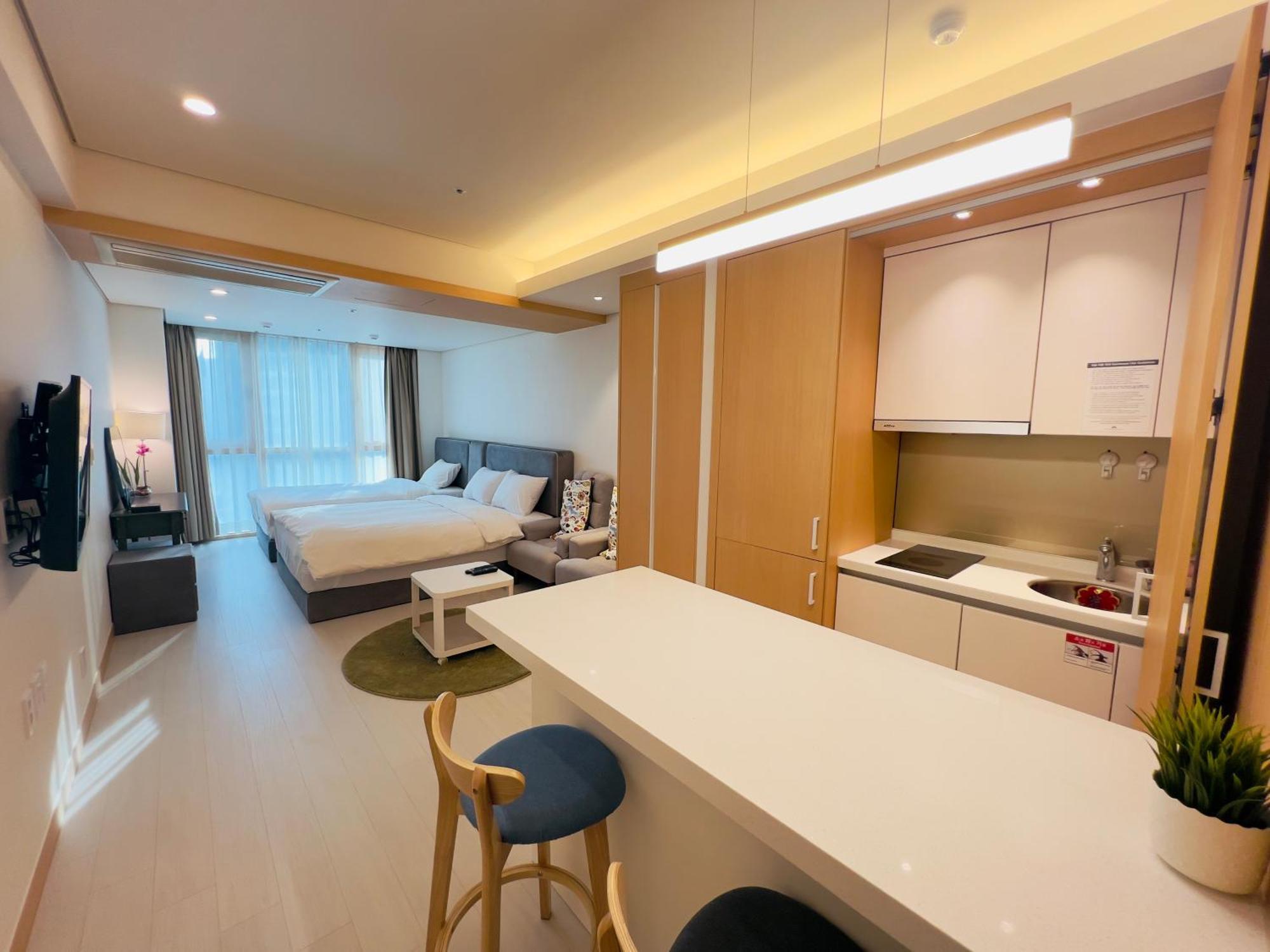 Hotel Centurn Victoria 3*