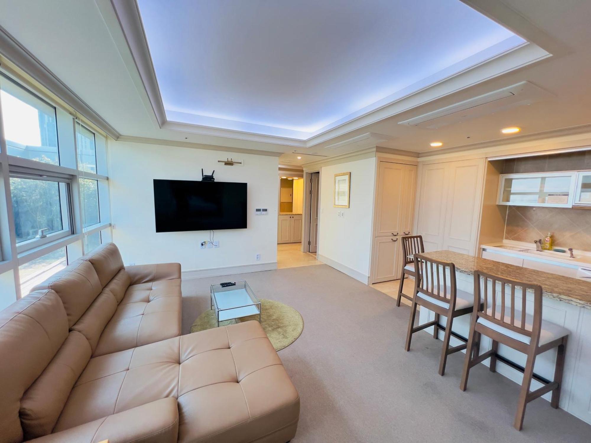 Centurn Victoria Hotel 3*