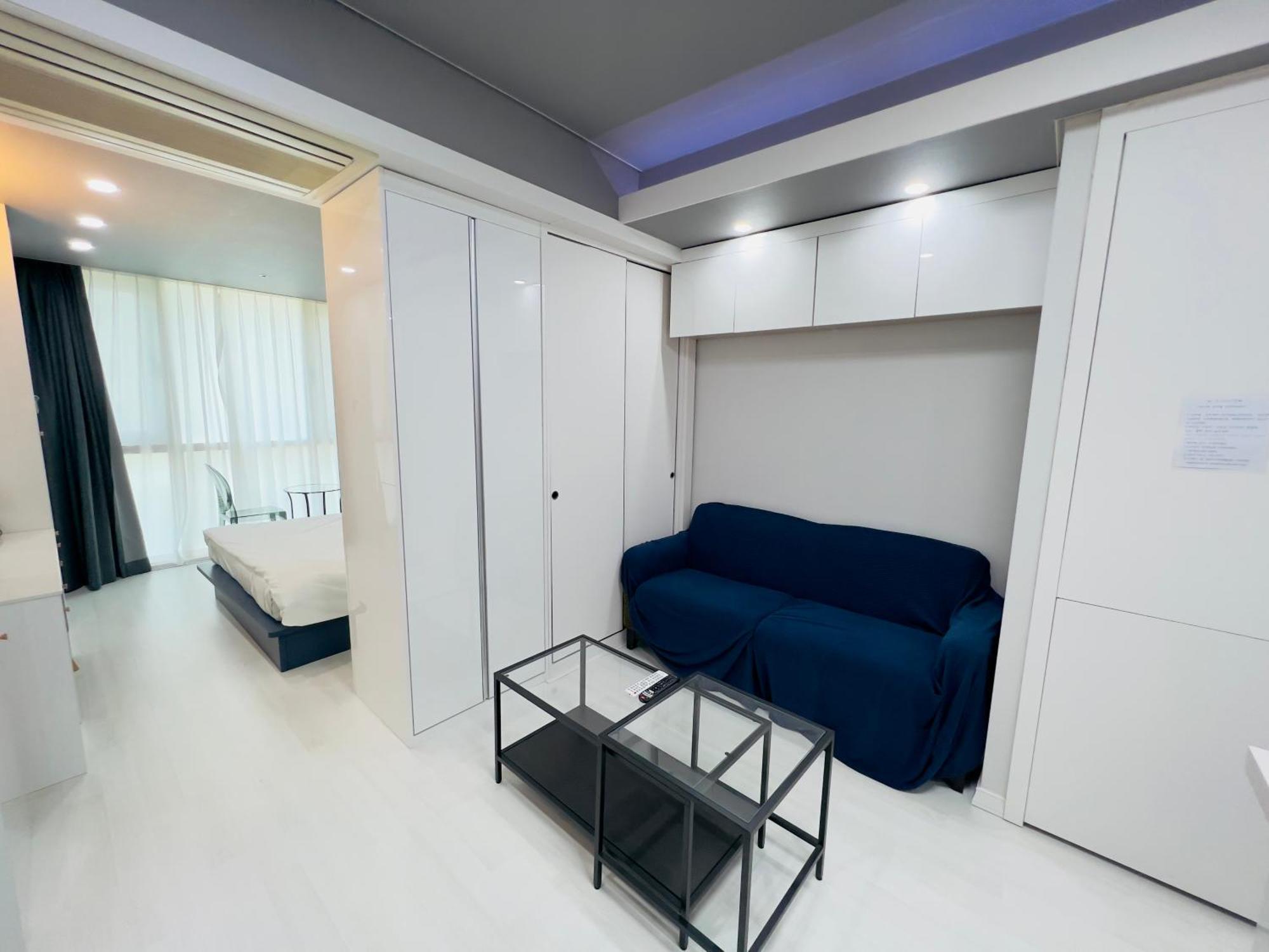 Centurn Victoria Hotel 3*