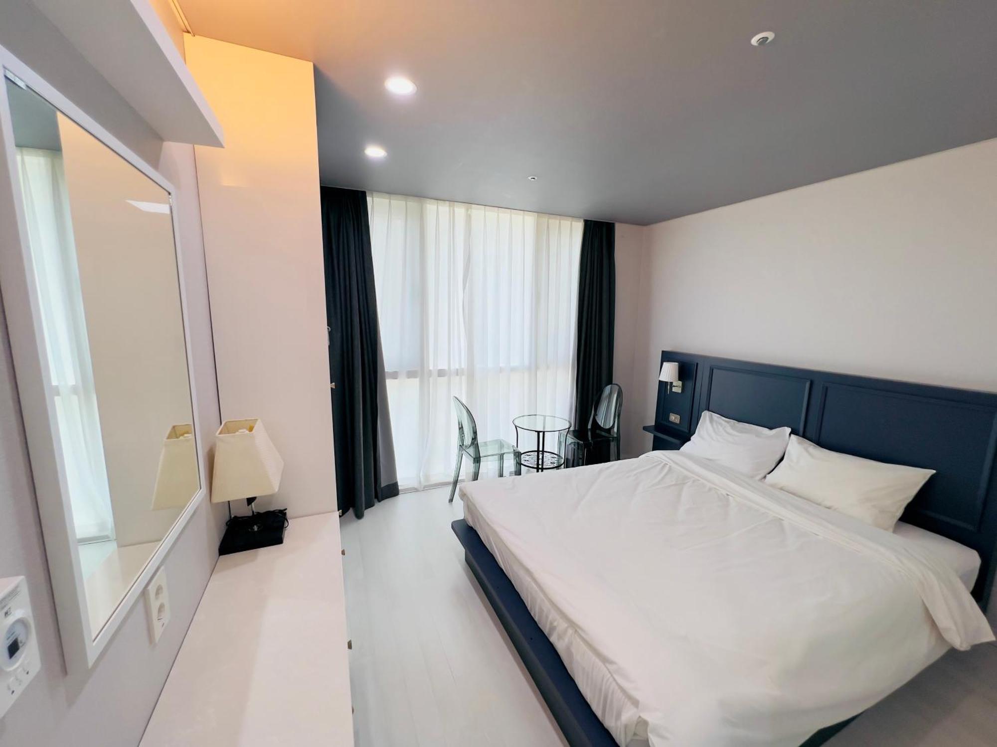 Centurn Victoria Hotel 3*