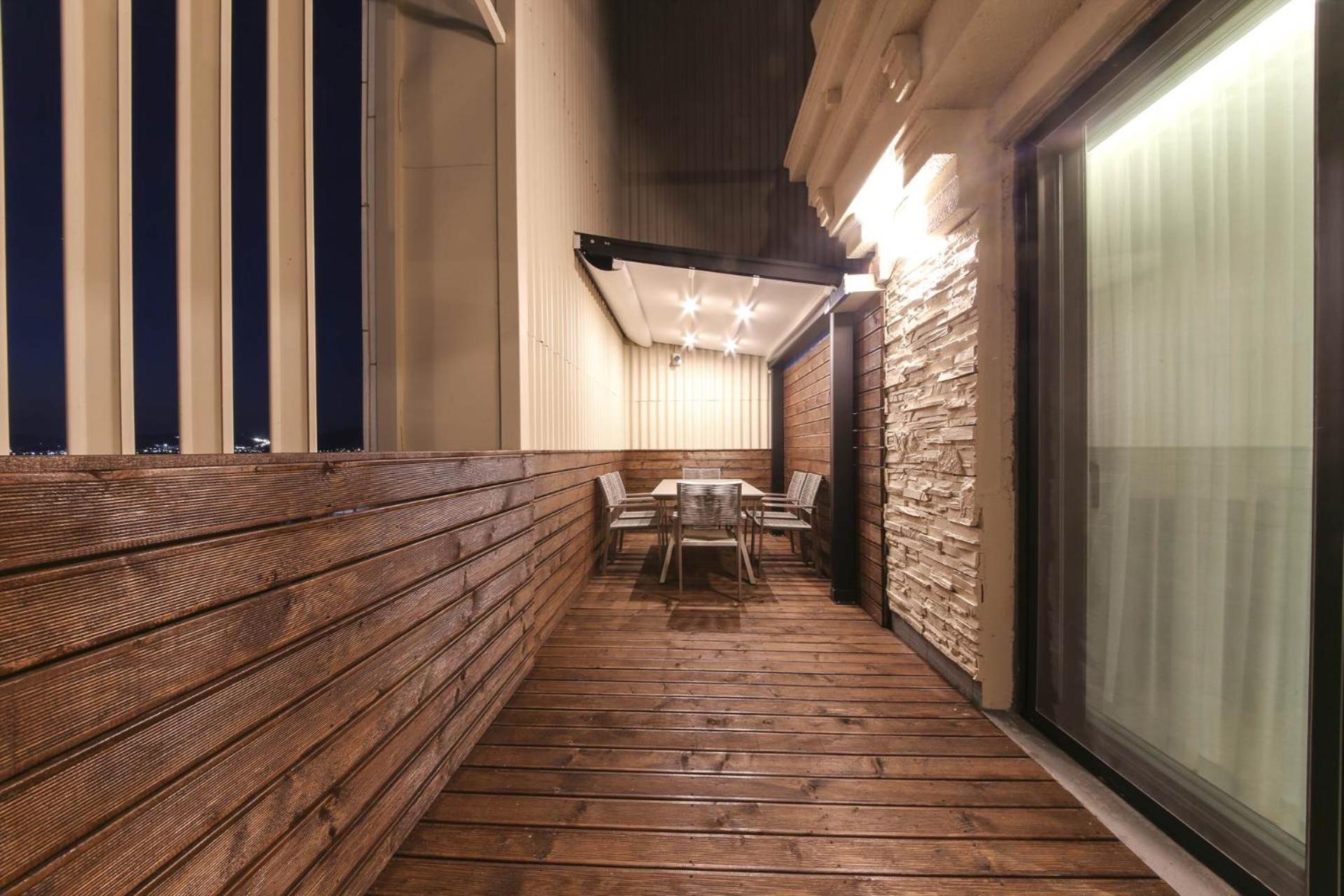 Hound Sasang Branch Hotel