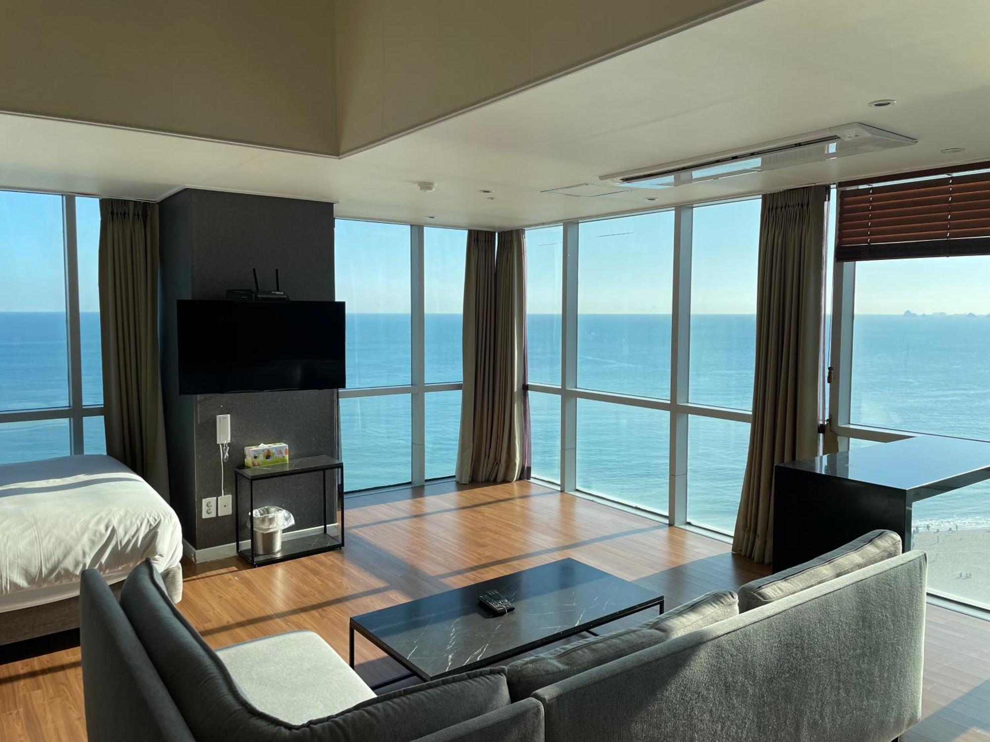 Hotel Elysia Boutique