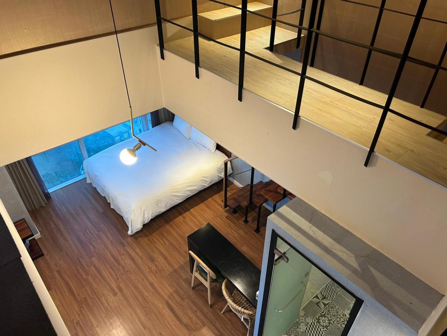 Hotel Elysia Boutique