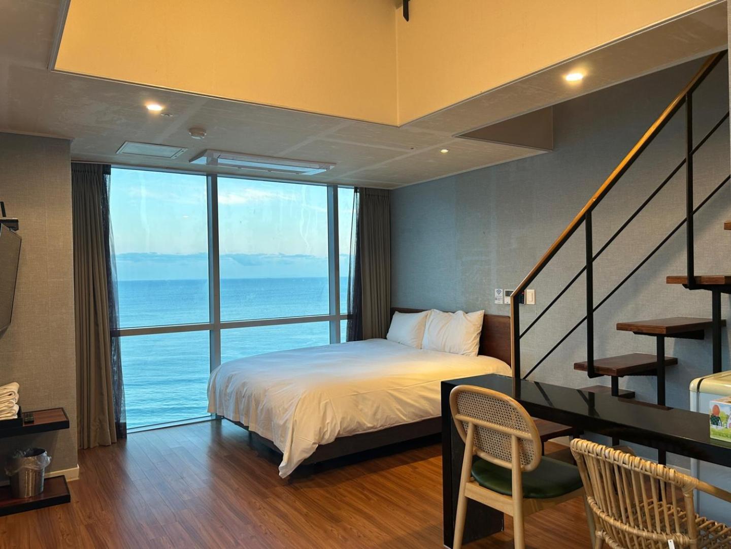 Hotel Elysia Boutique 2*
