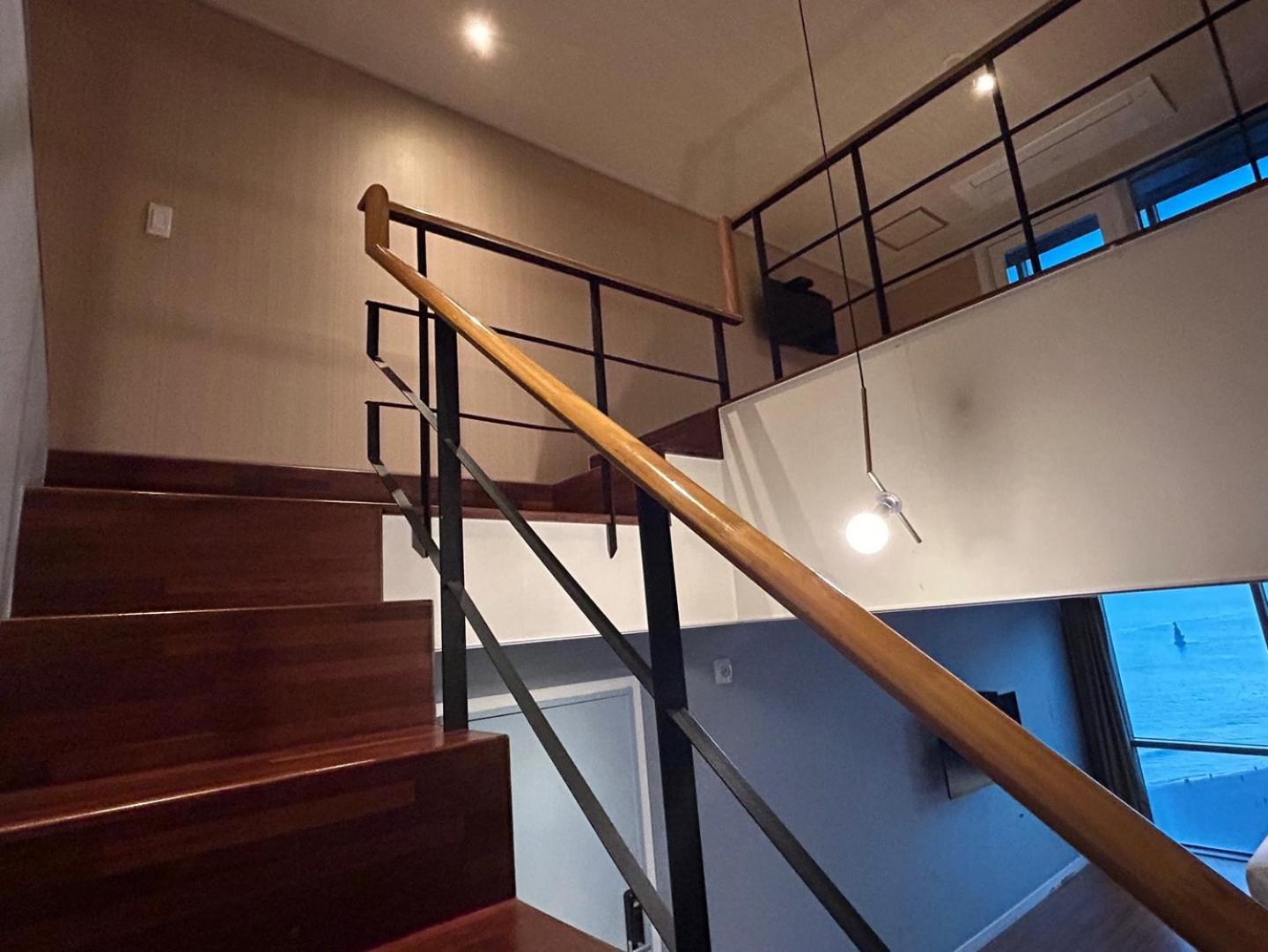 Elysia Boutique Hotel 2*