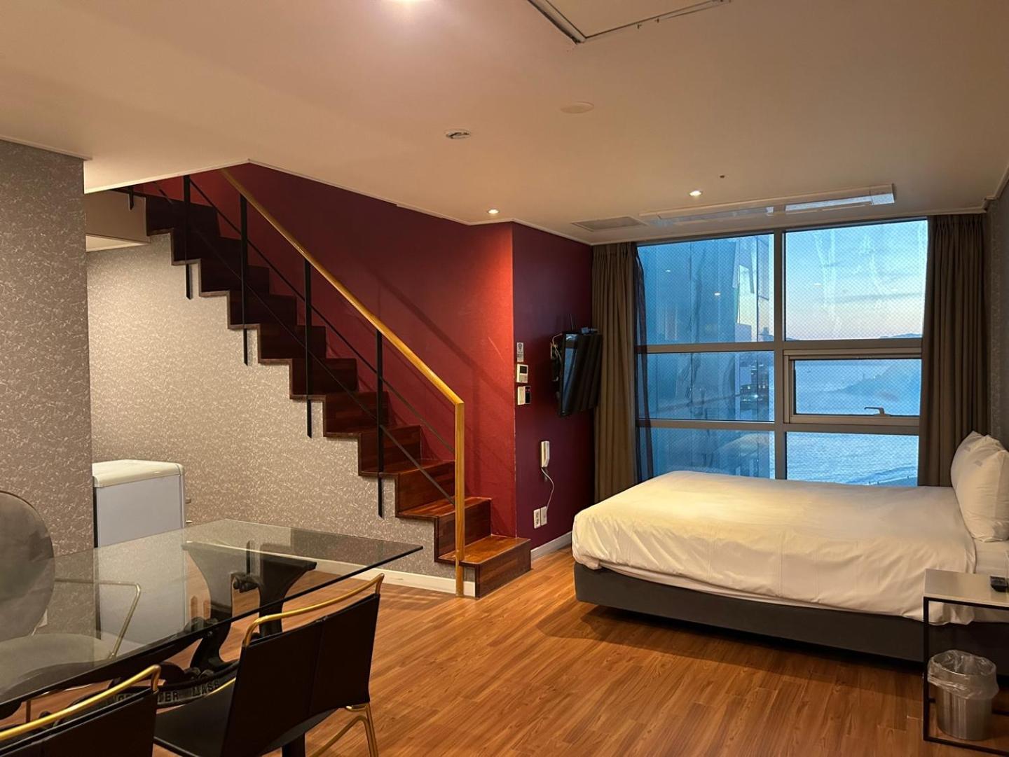 Hotel Elysia Boutique
