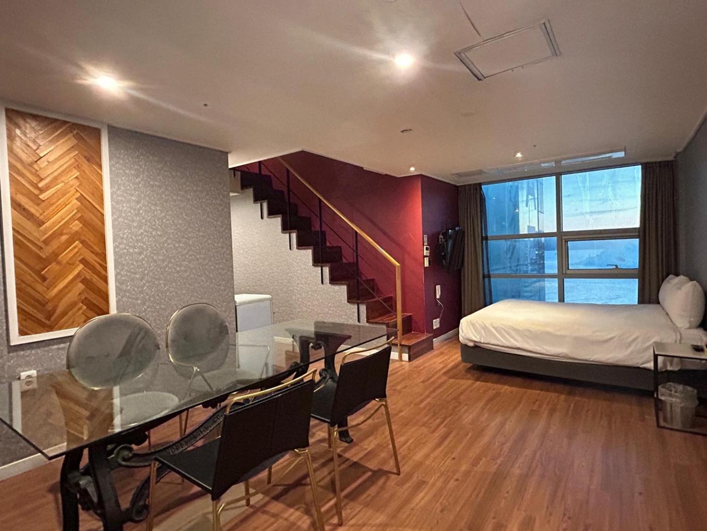 Elysia Boutique Hotel