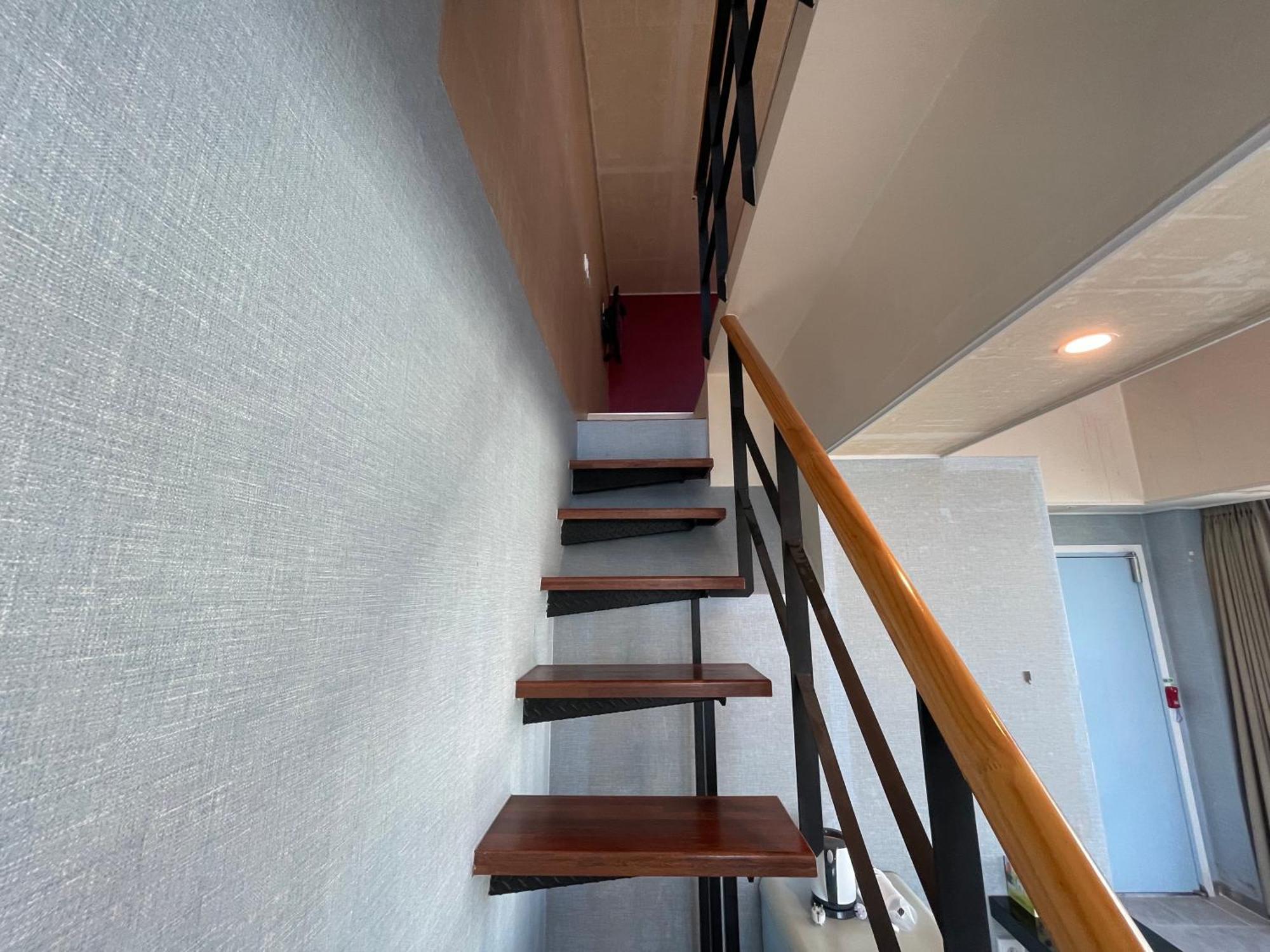 Elysia Boutique Hotel 2*
