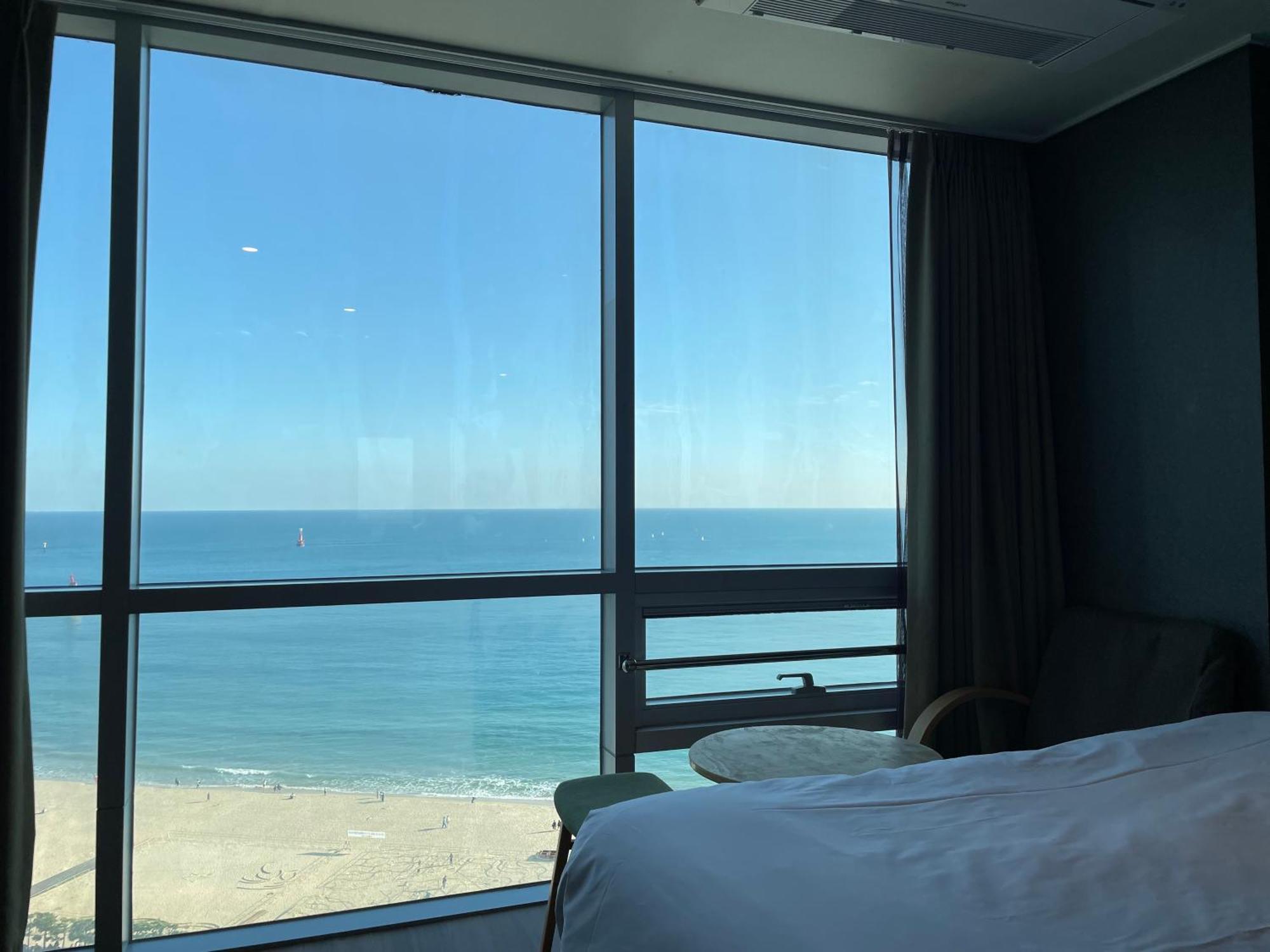 Elysia Boutique Hotel 2*