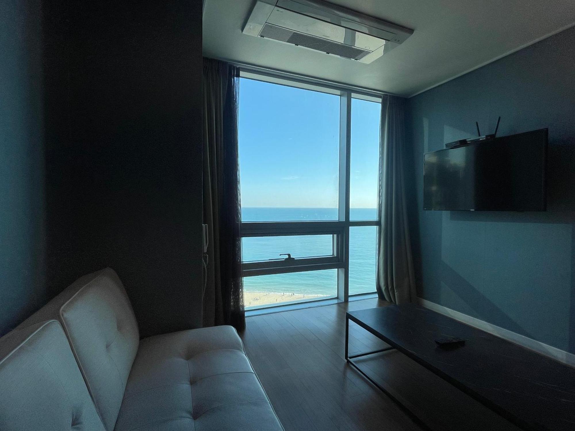 Hotel Elysia Boutique