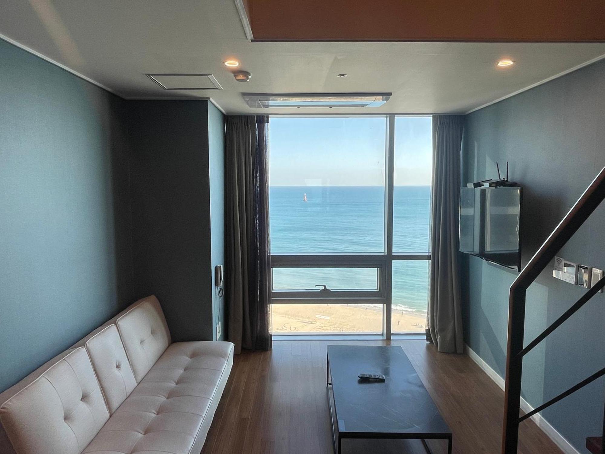 Elysia Boutique Hotel