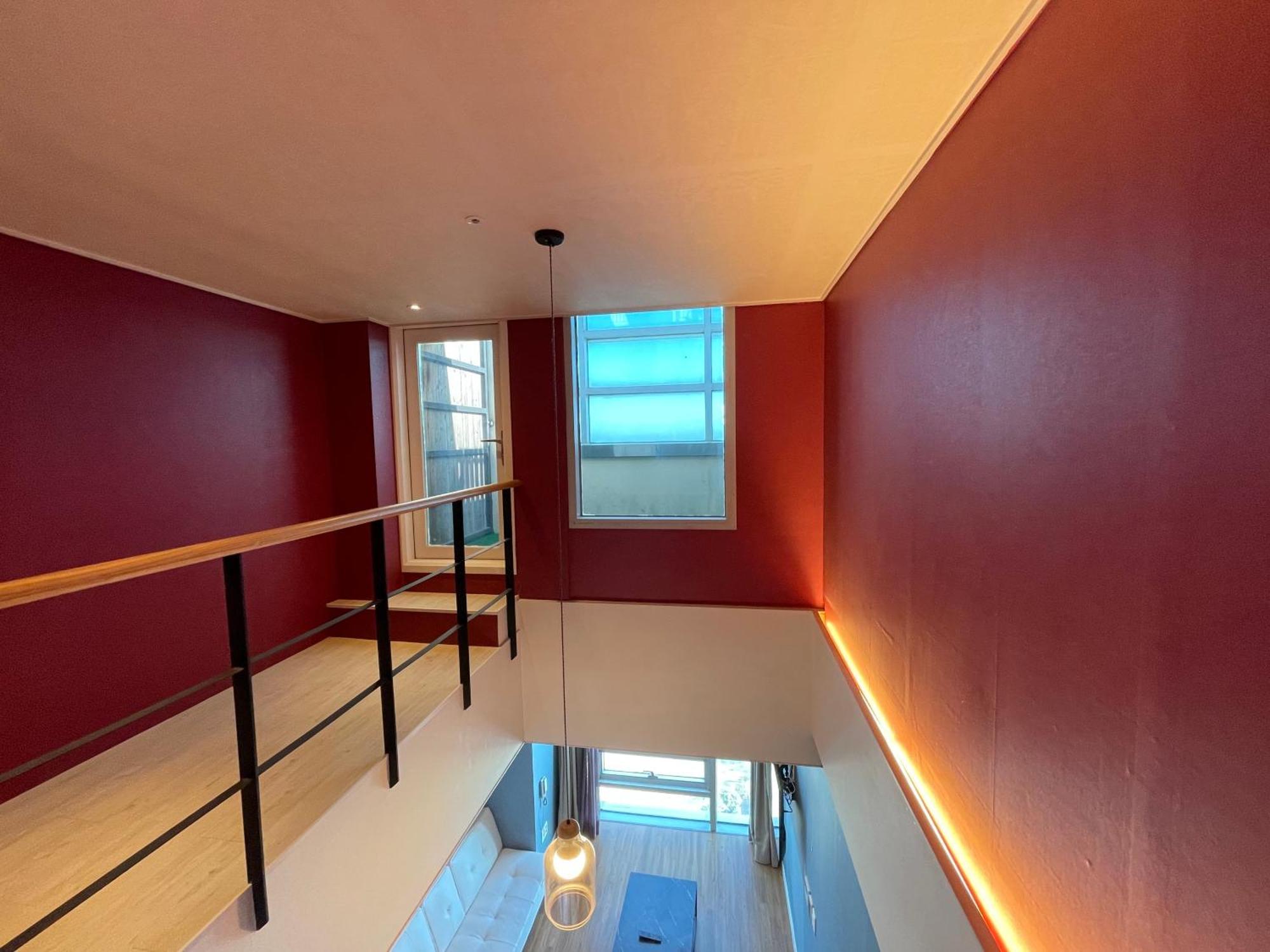 Elysia Boutique Hotel