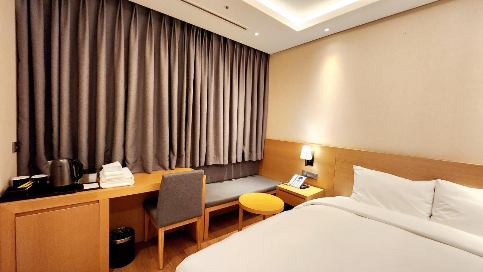 Arban Hotel