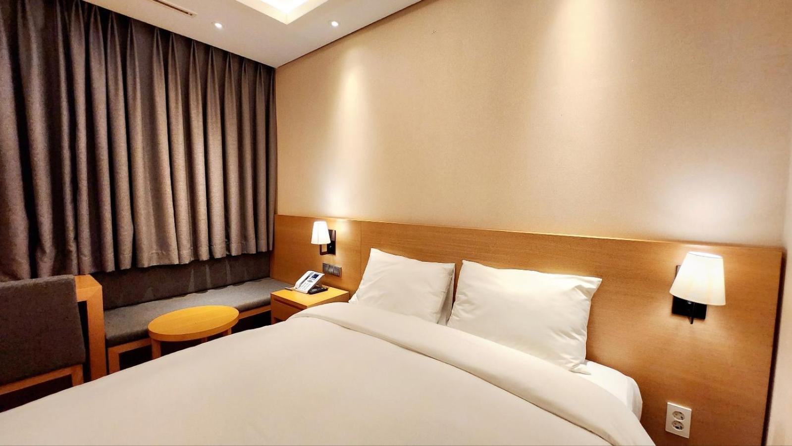 Hotel Arban 3*