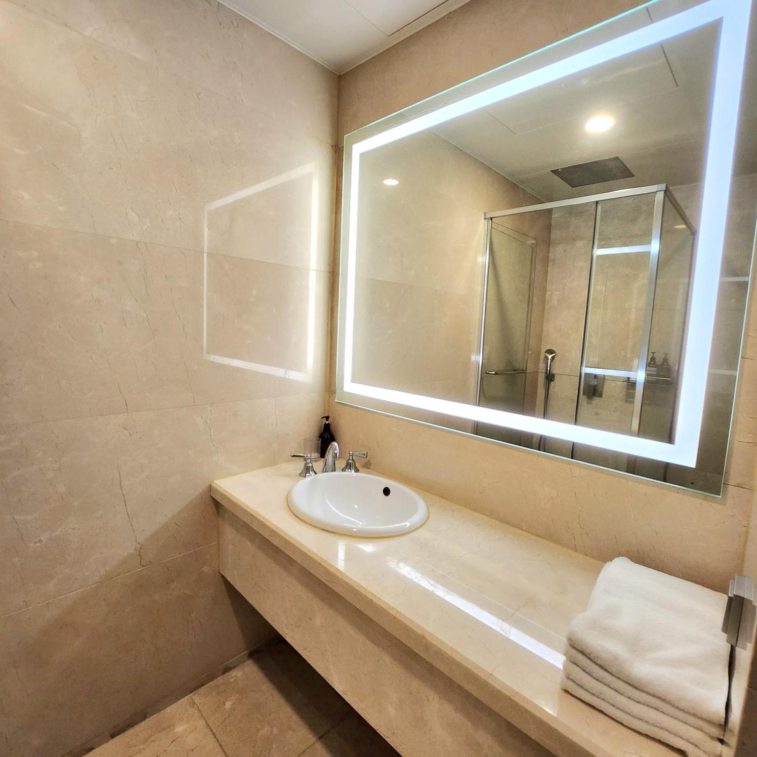 Arban 3* Busan