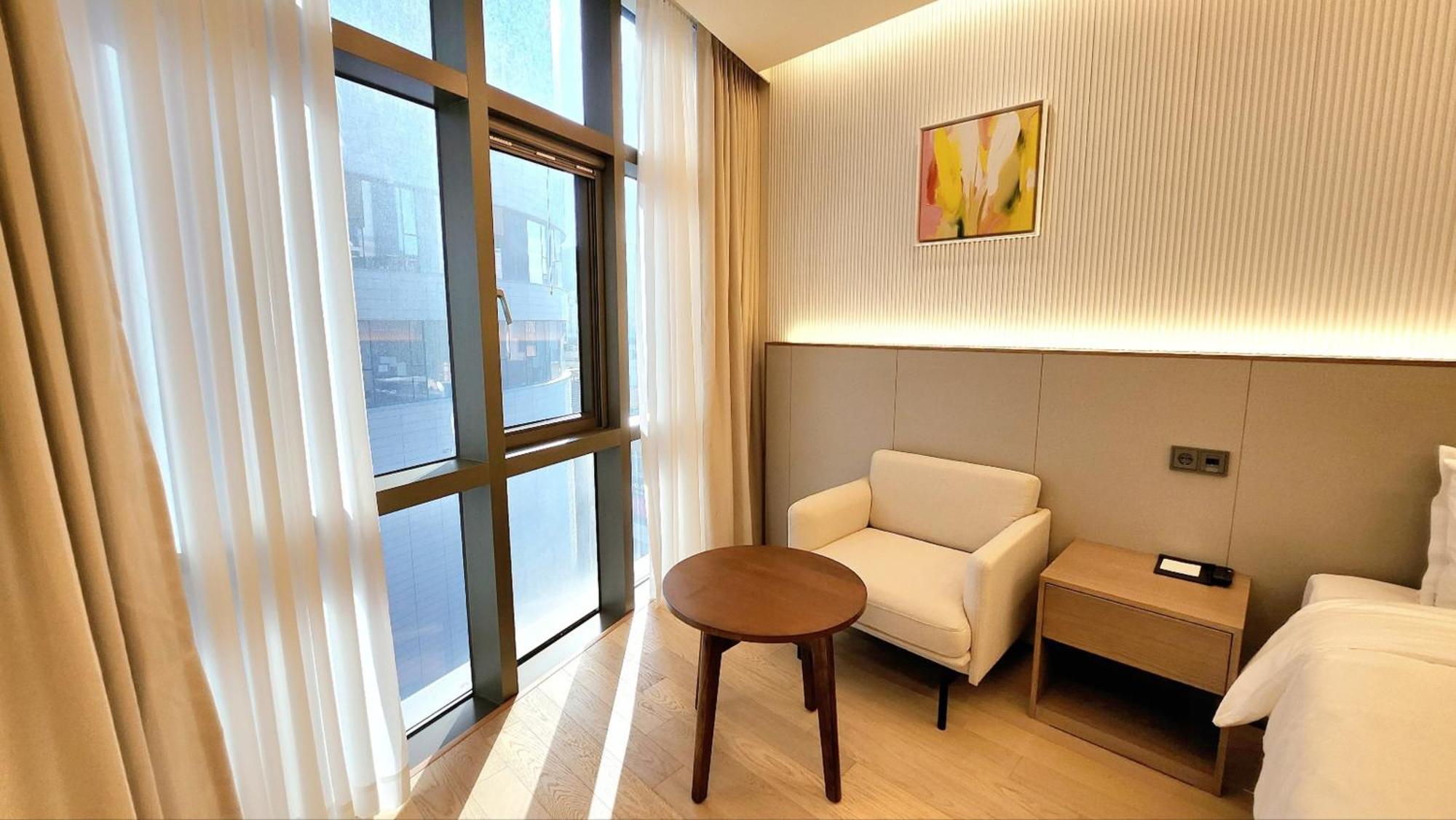 Hotel Arban 3*