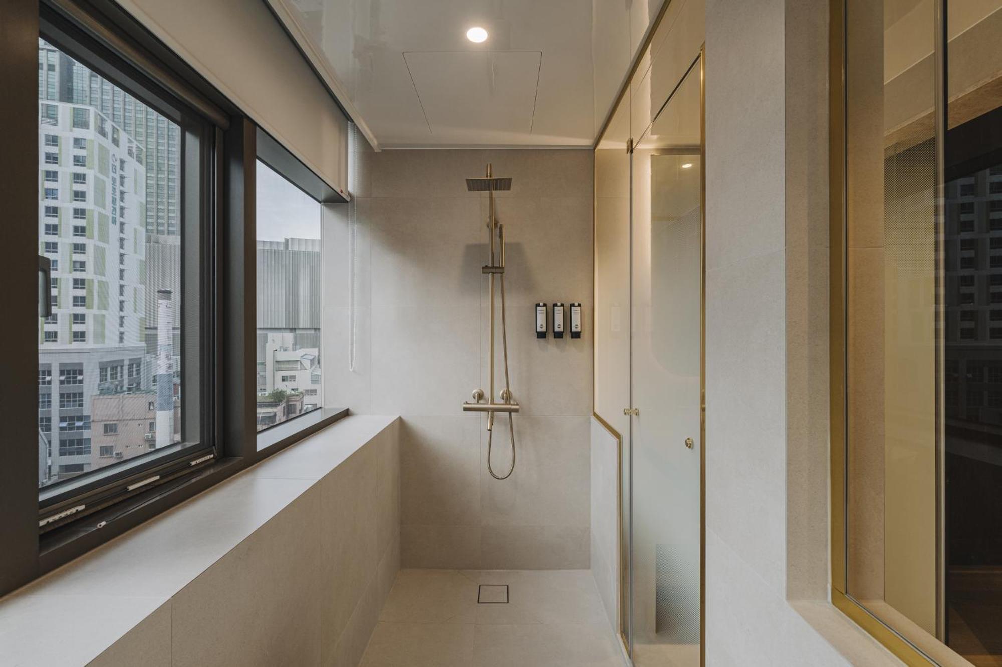 Arban Hotel 3*