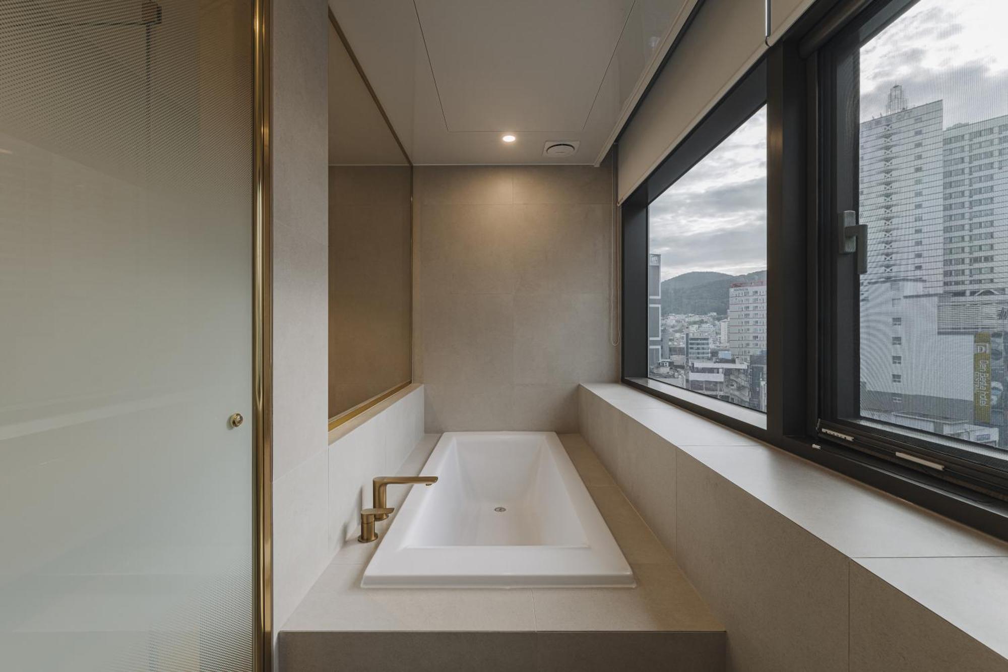 Hotel Arban