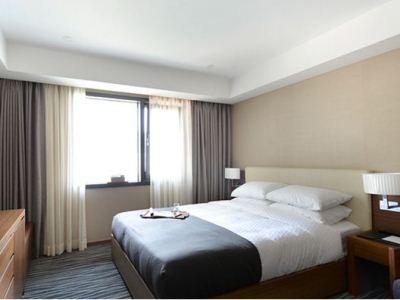 Hotel Business
