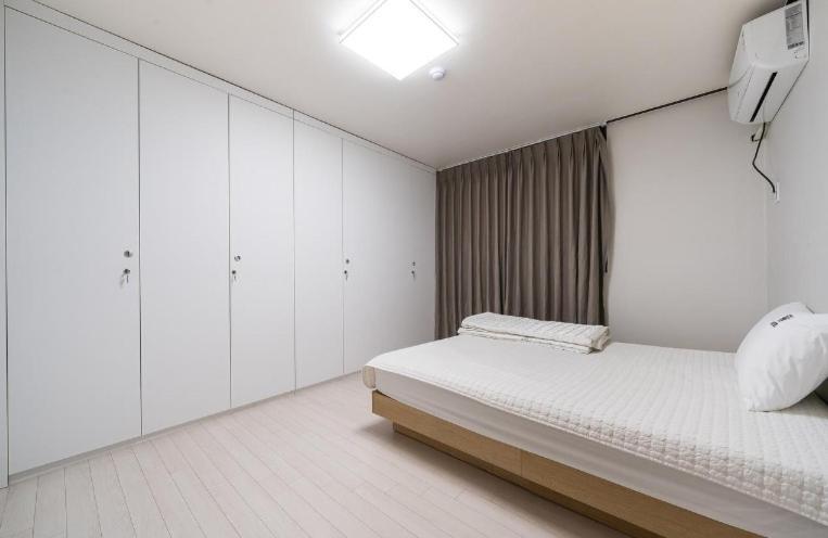 Motel Lien Busan