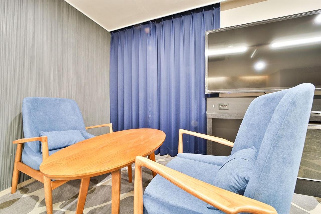Hotel Haydn *