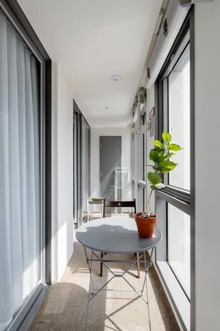Haeundae Property * Busan