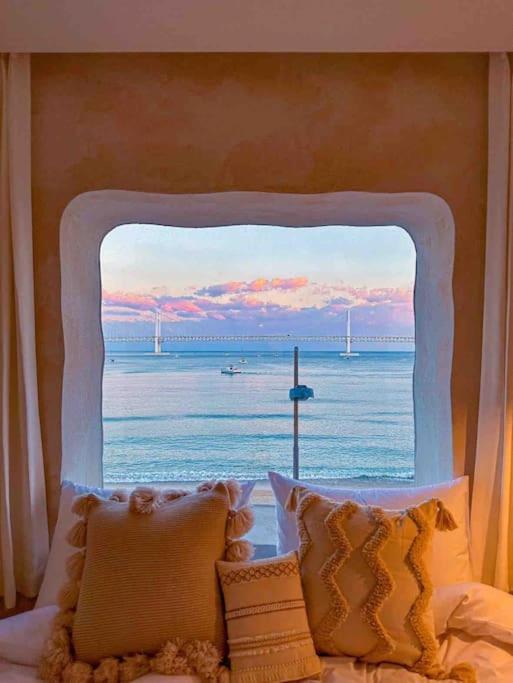 Holiday home Moment *