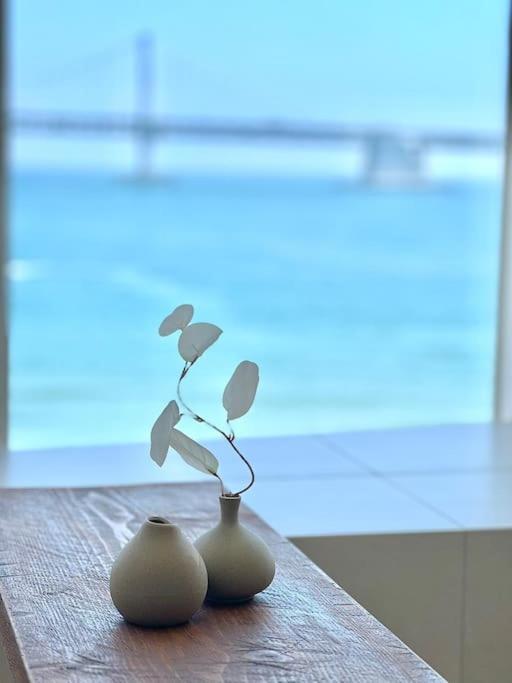 Moment Holiday home Busan