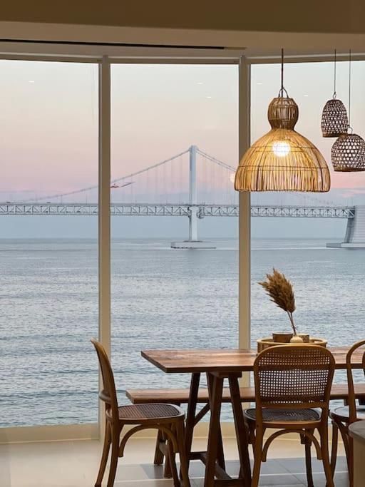 Moment Holiday home Busan