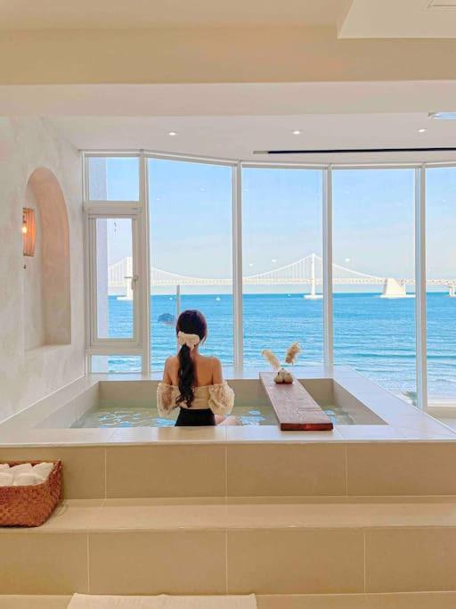 Moment Holiday home *