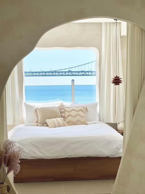 Moment Holiday home