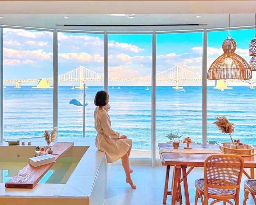 Holiday home Moment