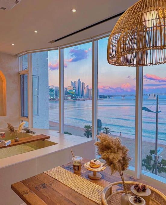 Holiday home Moment *