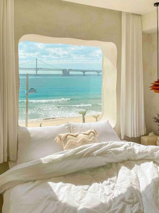 Holiday home Moment *
