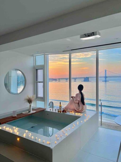 Moment Holiday home *