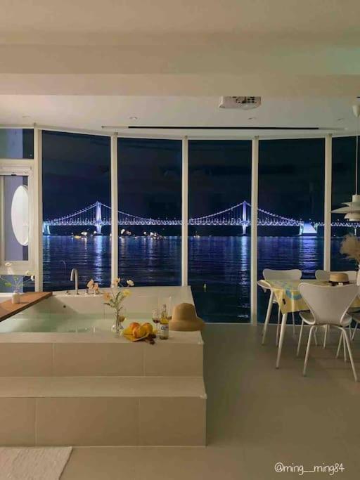 Moment Holiday home