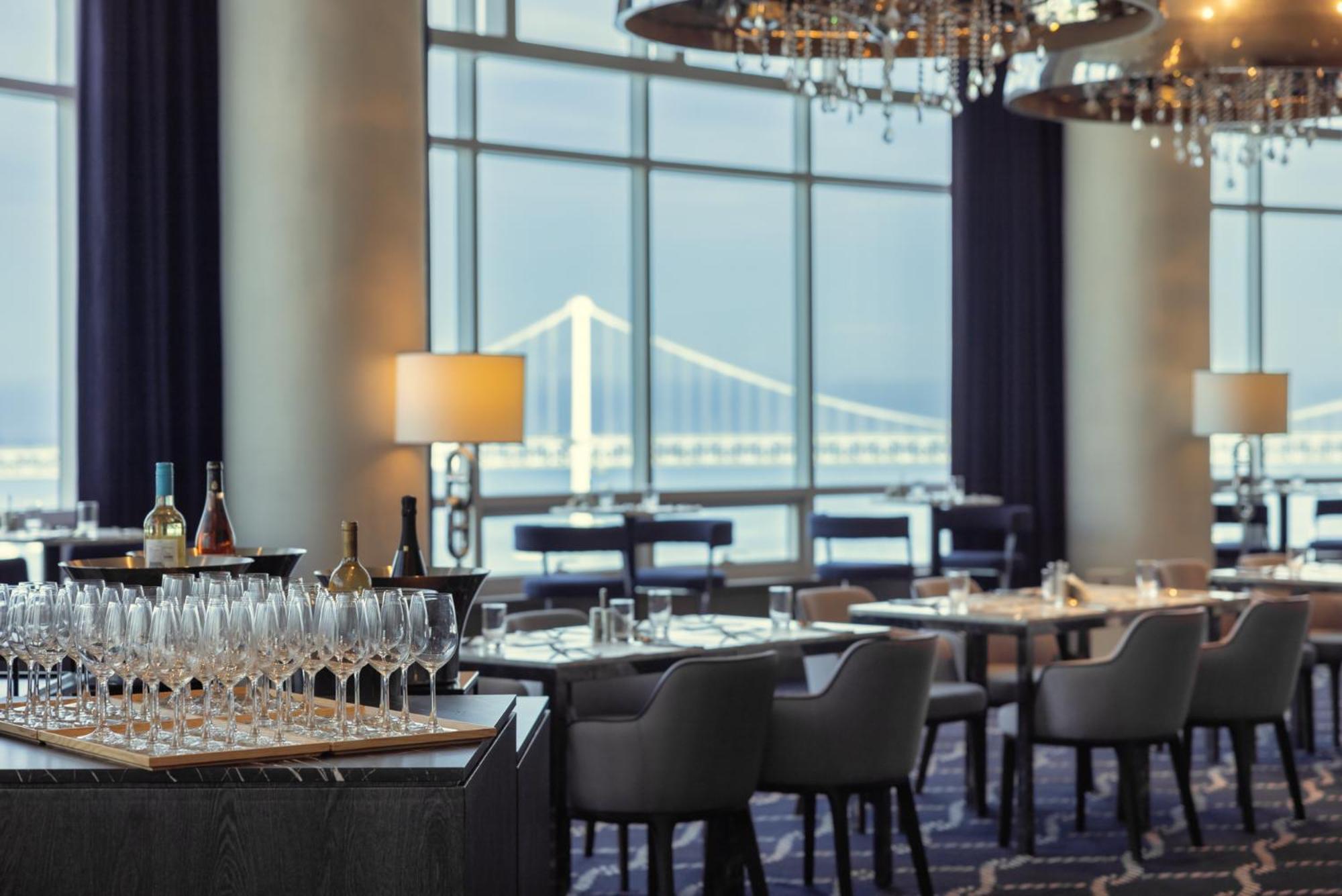 Hotel Kent Gwangalli By Kensington