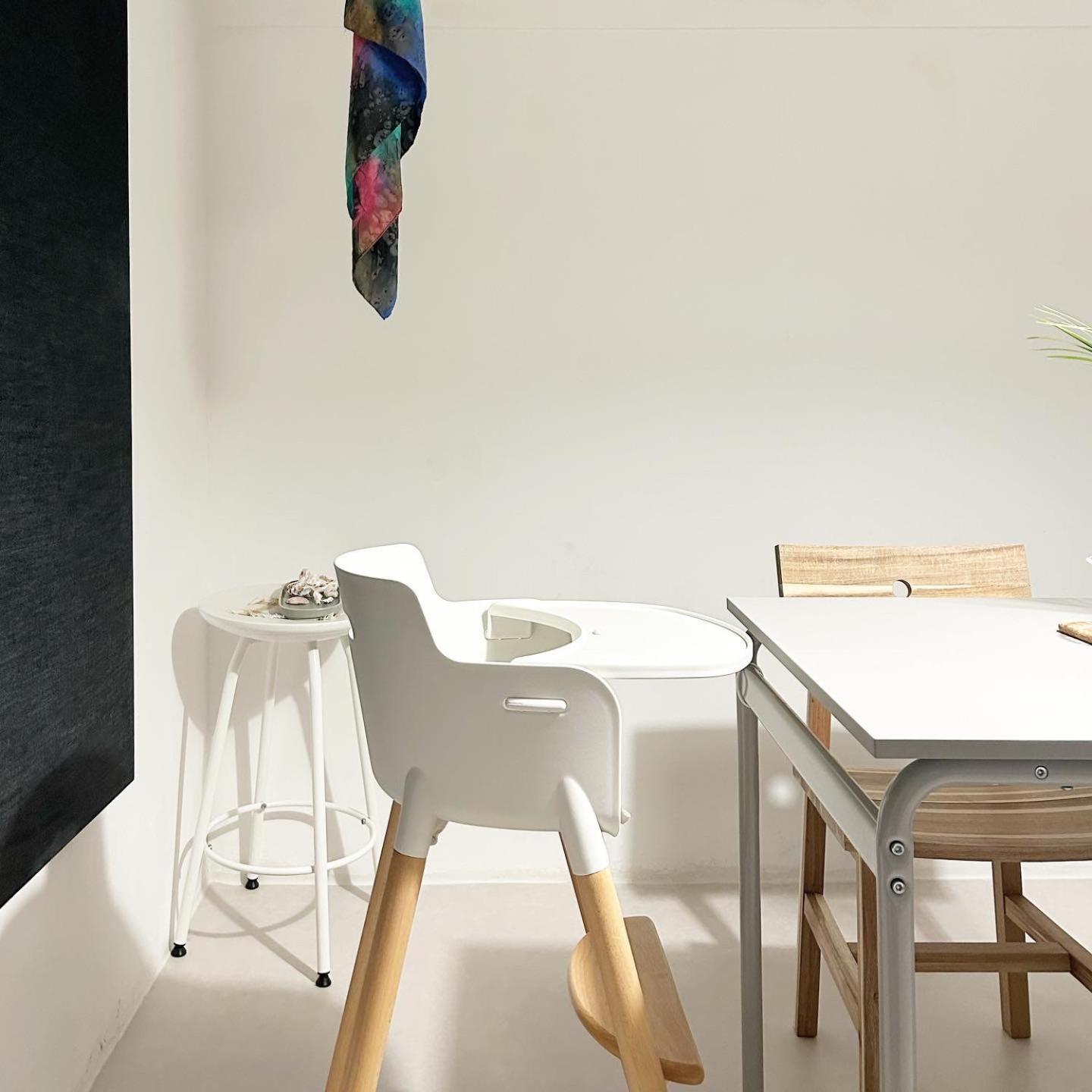 Ua House * Busan