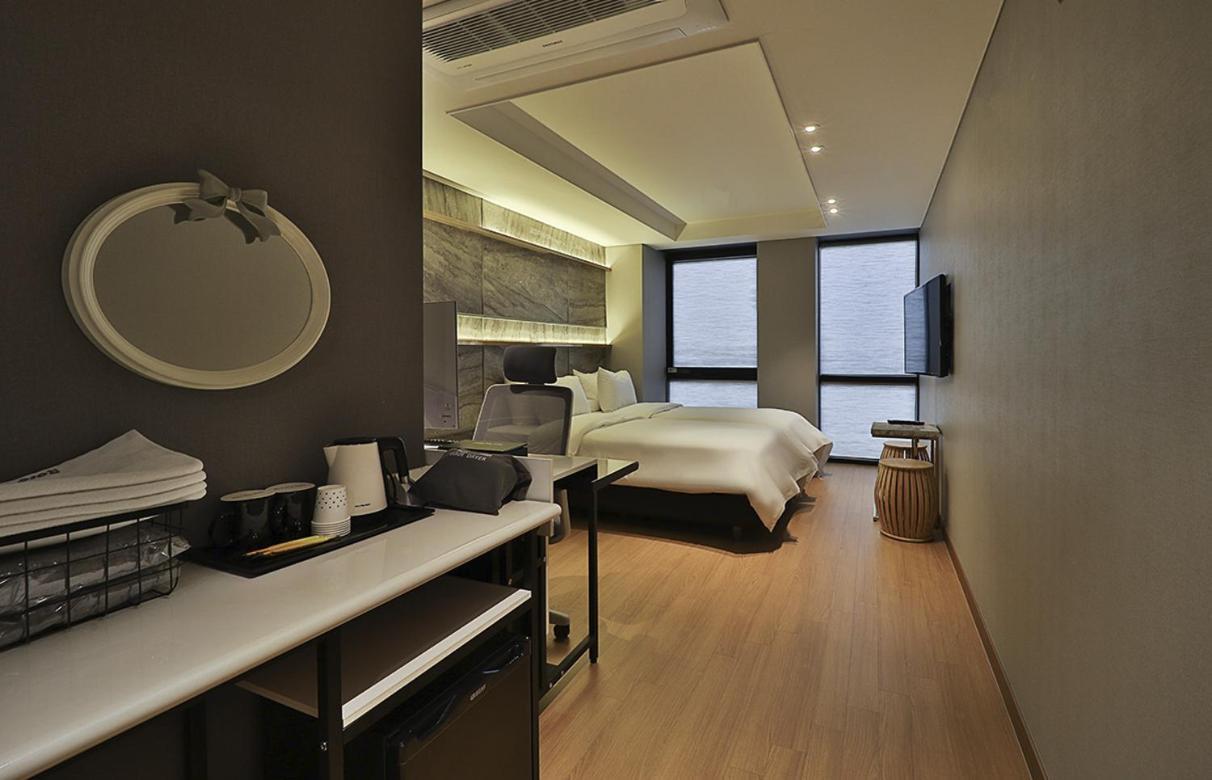 Hotel Rose Bay *