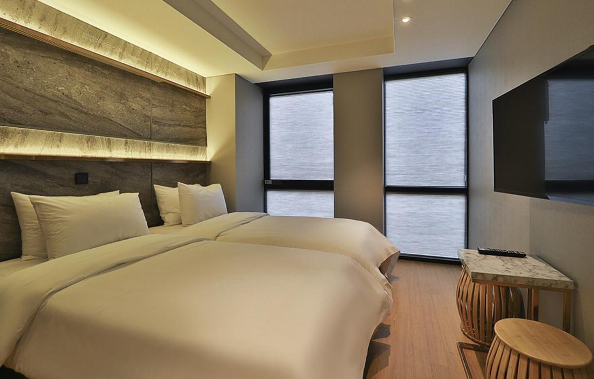 Hotel Rose Bay
