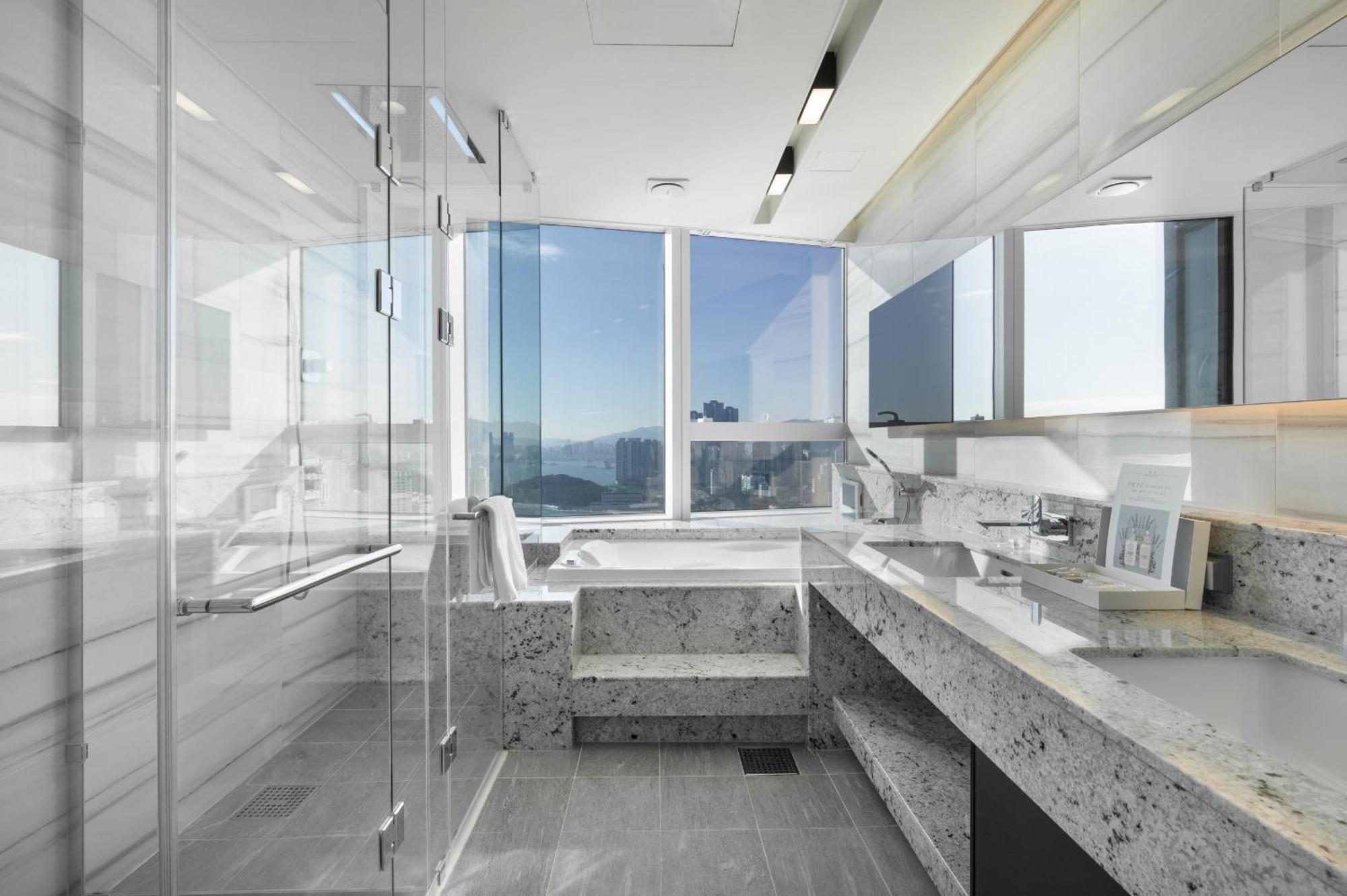 Lct Y Collection Hotel *