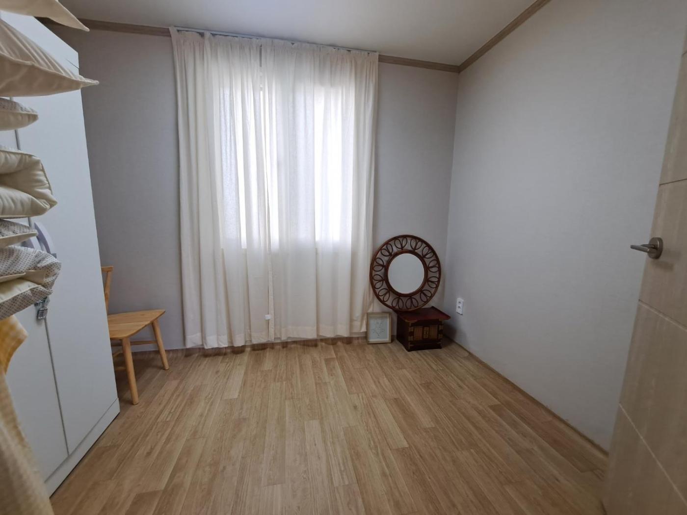 Soban Villa *