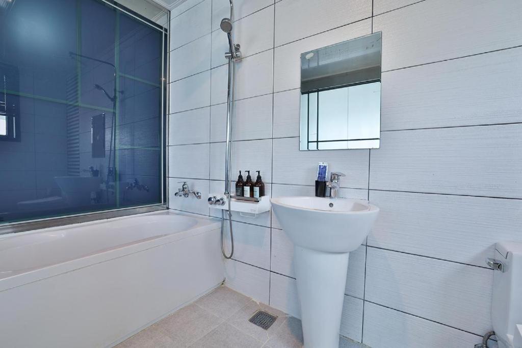 Hotel Hermes 2*